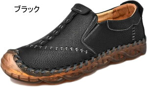 JV Y [t@[ Y hCrOV[Y vC Y rWlXV[Y Xb| fbLV[Y y  JWAV[Y EH[LO u`bv vC Y 