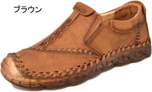 JV Y [t@[ Y hCrOV[Y vC Y rWlXV[Y Xb| fbLV[Y y  JWAV[Y EH[LO u`bv vC Y 