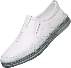 [t@[ Y hCrOV[Y Y JV Y rWlXV[Y u`bv vC Y amvC Y [t@[ ^]C XbvI  JWA EH[L