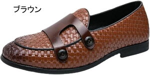 vC Y [t@[ Y rWlXV[Y hCrOV[Y Y amC JV u`bv vC Y JWAV[Y 傫TCY jq E EH[LOV[Y {