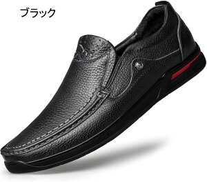 [t@[ Y vC JV Y rWlXV[Y hCrOV[Y Y Xb| Y fbLV[Y [t@[ fbLXj[J[ [Jbg y L JWA