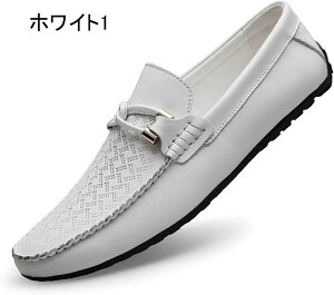 JV Y [t@[ Y vC Y rWlXV[Y hCrOV[Y EH[LOV[Y L AEghA JWA [t@[ Xb| V[Y JV ʋC