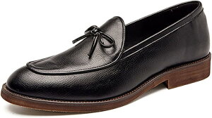 [t@[ Y vC rWlXV[Y Y [t@[ u`bv vC hCrOV[Y Y ϖ amC Xb| ₷ ɂ Ȃ  JV ̓ v[