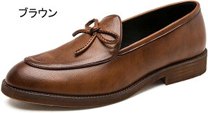 [t@[ Y vC rWlXV[Y Y [t@[ u`bv vC hCrOV[Y Y ϖ amC Xb| ₷ ɂ Ȃ  JV ̓ v[