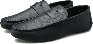 [t@[ Y rWlXV[Y Y Xb| hCrOV[Y EH[LOV[Y JWAV[Y Ȃ am Sn ƌC RȂ ^]C XbvI t