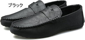 [t@[ Y rWlXV[Y Y Xb| hCrOV[Y EH[LOV[Y JWAV[Y Ȃ am Sn ƌC RȂ ^]C XbvI t