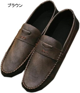 [t@[ Y rWlXV[Y Y Xb| hCrOV[Y EH[LOV[Y JWAV[Y Ȃ am Sn ƌC RȂ ^]C XbvI t