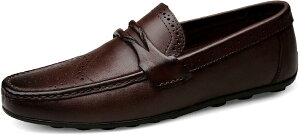 JV Y [t@[ Y rWlXV[Y hCrOV[Y Y ₷ EH[LOV[Y y L JV JWA Xb| jp ʋC ϖ 