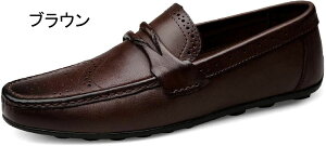 JV Y [t@[ Y rWlXV[Y hCrOV[Y Y ₷ EH[LOV[Y y L JV JWA Xb| jp ʋC ϖ 