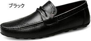 JV Y [t@[ Y rWlXV[Y hCrOV[Y Y ₷ EH[LOV[Y y L JV JWA Xb| jp ʋC ϖ 