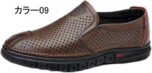 [t@[ Y rWlXV[Y Y vC  Y JV [t@[CY C amC j  VY tH[}  V[Y C hXV[Y vC 