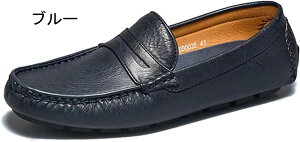 [t@[ Y rWlXV[Y Y vC V[Y [t@[Xb| JWA hCrO ^] rWlX RtH[g hCrOV[Y EI[LO hXV[