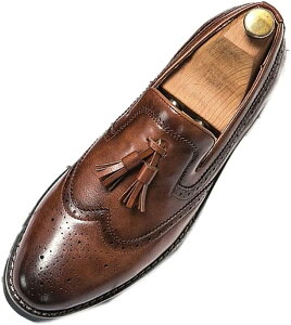 [t@[ Y rWlXV[Y JWA JVV[Y vC Y vC hCrO jq y ʋ EH[LOV[Y YV[Y JWAV[Y 傫