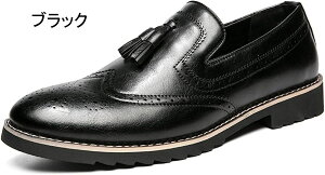 [t@[ Y rWlXV[Y JWA JVV[Y vC Y vC hCrO jq y ʋ EH[LOV[Y YV[Y JWAV[Y 傫