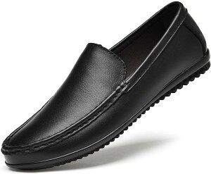 [t@[ Y rWlXV[Y u`bv vC Y hCrOV[Y vC Y Xb|V[Y Y JWAV[Y EH[LOV[Y vC fbL amC 