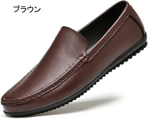 [t@[ Y rWlXV[Y u`bv vC Y hCrOV[Y vC Y Xb|V[Y Y JWAV[Y EH[LOV[Y vC fbL amC 