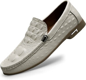 [t@[ Y vC Y JV Y rWlXV[Y Y [t@[ X[cV[Y vC t  H ~ hCrOV[Y Xb| JWAV[Y [t@[ y