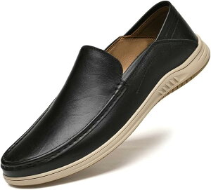 [t@[ Y JV Y hCrOV[Y vC Y {v yʃ[t@[ Y fbLV[Y rWlXV[Y ʋC JV C JWA Xb|V[Y C 