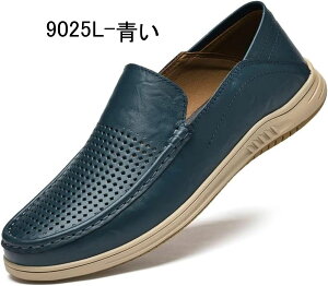 [t@[ Y JV Y hCrOV[Y vC Y {v yʃ[t@[ Y fbLV[Y rWlXV[Y ʋC JV C JWA Xb|V[Y C 