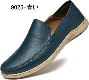 [t@[ Y JV Y hCrOV[Y vC Y {v yʃ[t@[ Y fbLV[Y rWlXV[Y ʋC JV C JWA Xb|V[Y C 