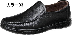 [t@[ Y rWlXV[Y JV Y Xb| GiV[Y ~ tH[} C Y[t@[ L YV[Y t C t@[ vC amC JVV[Y h