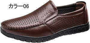 [t@[ Y rWlXV[Y JV Y Xb| GiV[Y ~ tH[} C Y[t@[ L YV[Y t C t@[ vC amC JVV[Y h