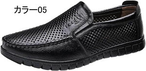 [t@[ Y rWlXV[Y JV Y Xb| GiV[Y ~ tH[} C Y[t@[ L YV[Y t C t@[ vC amC JVV[Y h