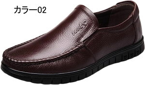 [t@[ Y rWlXV[Y JV Y Xb| GiV[Y ~ tH[} C Y[t@[ L YV[Y t C t@[ vC amC JVV[Y h