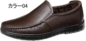 [t@[ Y rWlXV[Y JV Y Xb| GiV[Y ~ tH[} C Y[t@[ L YV[Y t C t@[ vC amC JVV[Y h