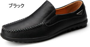 [t@[ Y vC rWlXV[Y hCrOV[Y Y JV u`bv vC Y JWAV[Y amC [t@[ AEghA fbLV[Y JV Y