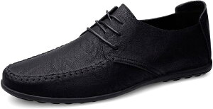 [t@[ Y JV Y rWlXV[Y amvCrWlX 傫TCY JWA YV[Y ʋ ʋC amC Xb| ؂񂱌C AEghAV[Y RtH[