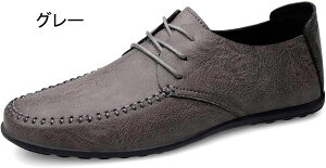 [t@[ Y JV Y rWlXV[Y amvCrWlX 傫TCY JWA YV[Y ʋ ʋC amC Xb| ؂񂱌C AEghAV[Y RtH[