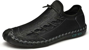 [t@[ Y fbLV[Y Y C hCrOV[Y rWlXV[Y L EH[LOV[Y ʊwʋΗp 傫TCY vC JWAV[Y _炩 amC 