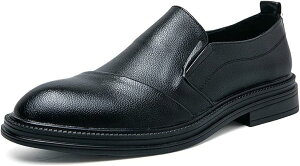 [t@[ Y rWlXV[Y amC vC Y hCrOV[Y ꃍ[t@[ Y Xj[J[ EH[LOV[Y Xb| {v JWA ʋC h y 