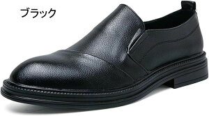 [t@[ Y rWlXV[Y amC vC Y hCrOV[Y ꃍ[t@[ Y Xj[J[ EH[LOV[Y Xb| {v JWA ʋC h y 