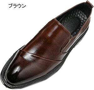 [t@[ Y rWlXV[Y amC vC Y hCrOV[Y ꃍ[t@[ Y Xj[J[ EH[LOV[Y Xb| {v JWA ʋC h y 