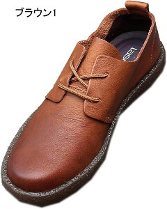 JV Y [t@[ Y rWlXV[Y hCrOV[Y Y rWlXV[Y Xj[J[ JWAV[Y Xb| Y ₷ Ȃ vC 