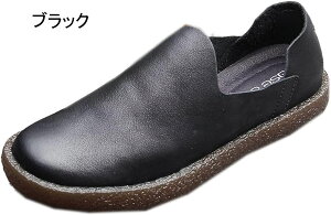 JV Y [t@[ Y rWlXV[Y hCrOV[Y Y rWlXV[Y Xj[J[ JWAV[Y Xb| Y ₷ Ȃ vC 