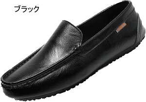 [t@[ Y JV Y Xb| rWlXV[Y hCrOV[Y Y [t@[CY 傫TCY JWAC Y y amC fbLV[Y EI[