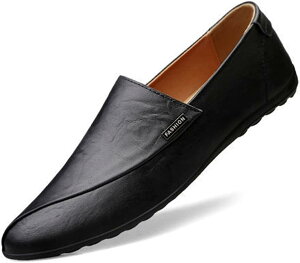 JV Y [t@[ Y hCrOV[Y Y rWlXV[Y [t@[ Y  JWAV[Y [t@[ Xb| YV[Y vC amC hXV