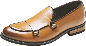 [t@[ Y Xb| rWlXV[Y Y vC amC X[cV[Y [t@[ N V[Y Y gh hX JWAV[Y EH[LO am [t@