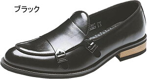 [t@[ Y Xb| rWlXV[Y Y vC amC X[cV[Y [t@[ N V[Y Y gh hX JWAV[Y EH[LO am [t@