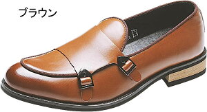 [t@[ Y Xb| rWlXV[Y Y vC amC X[cV[Y [t@[ N V[Y Y gh hX JWAV[Y EH[LO am [t@