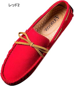 [t@[ Y u`bv vC Y XG[h [t@[ Y hCrOV[Y rWlXV[Y JWA ~ Ռz ʋC j vC amC y JV hC