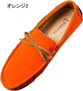 [t@[ Y u`bv vC Y XG[h [t@[ Y hCrOV[Y rWlXV[Y JWA ~ Ռz ʋC j vC amC y JV hC