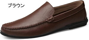 [t@[ Y rWlXV[Y hCrOV[Y [t@[CY Xb| RȂ L v ɂ fbL  傫TCY ̓ hV̓ v[g Y