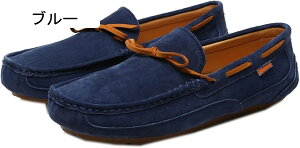 [t@[ Y JV XG[h [t@[ u`bv vC Y rWlXV[Y vC Xb| [t@[ amvC  amC Ep L h ʋC y ~ 