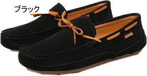 [t@[ Y JV XG[h [t@[ u`bv vC Y rWlXV[Y vC Xb| [t@[ amvC  amC Ep L h ʋC y ~ 