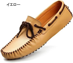 fbLV[Y hCrOV[Y Y L y ^]C hCu l Ȑ h ʋ L Xb| ₷ TCY ks amC Sn JV [t@[