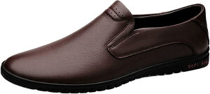 [t@[ Y rWlXV[Y Xb| Y hCrOV[Y JV Y 傫TCY tbgV[Y amC rWlX JWAV[Y vC ₷ AE